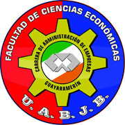 Carrera Administración de Empresas Guayaramerín