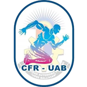 Carrera Cultura Física y Recreación