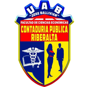 Carrera Contaduría Publica - Riberalta