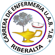 Carrera de Enfermaría - Riberalta