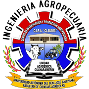 Carrera Ingeniería Agropecuaria Guayaramerín