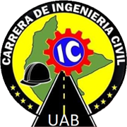Carrera Ingeniería Civil - Trinidad