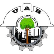 Carrera Ingeniería en Industrias Forestales