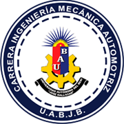 Carrera Ingeniería Mecánica Automotriz
