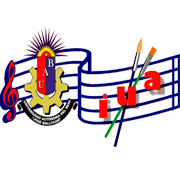 Carrera Artes Plásticas Trinidad