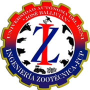 Carrera Ingeniería Zootécnica