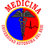 Carrera de Medicina - Trinidad