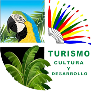Carrera de Turismo Trinidad