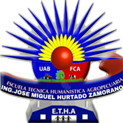 Carrera Agropecuaria ETHA