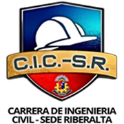 Carrera Ingeniería Civil - Riberalta