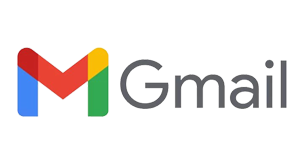 Correo Institucional