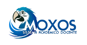 Moxos Docente