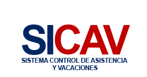 Sistema de Asistencia