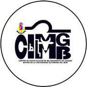 Centro de Investigación de Mejoramiento de Ganado Bovino