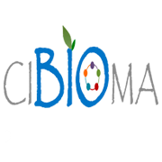 Centro de Investigación en Biodiversidad y Medio Ambiente