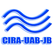 Centro de Investigación de Recursos Acuáticos