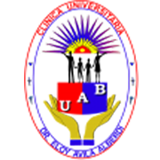 Clínica Universitaria