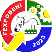 Fexpo Beni