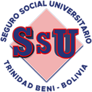 Seguro Social Universitario